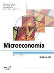 Microeconomia Microeconomia