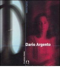 Dario Argento Dario Argento