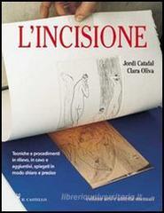 L' incisione L' incisione