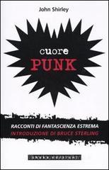 Cuore punk Cuore punk