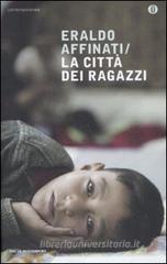 La citt� dei ragazzi