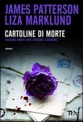 Cartoline di morte