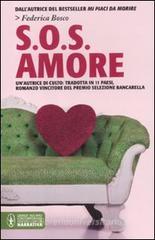 S.O.S. amore
