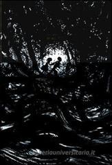 Hansel e Gretel Hansel e Gretel