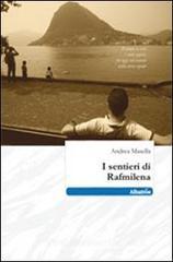 Confronta prezzi I sentieri di Rafmilena
