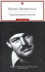 I quarantanove racconti. eBook