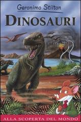 Dinosauri