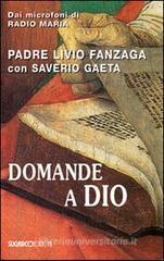 Domande a Dio