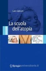 La scuola dell'atopia La scuola dell'atopia