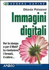 Immagini digitali Immagini digitali
