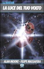 La luce del tuo volto