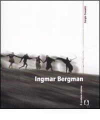Ingmar Bergman