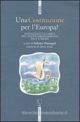 Buono significa per risposte di potenzialità