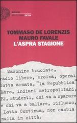 L' aspra stagione L' aspra stagione
