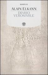 Diario verosimile Diario verosimile