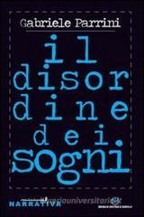 Il disordine dei sogni