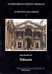 Dalmazia