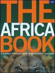 LIBRERIA BOOK BIT libreria book bit: