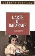 L' arte di imparare