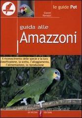 Guida alle amazzoni Guida alle amazzoni