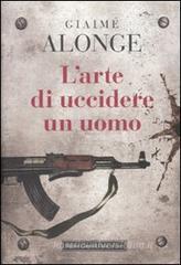 L arte di uccidere un uomo. eBook