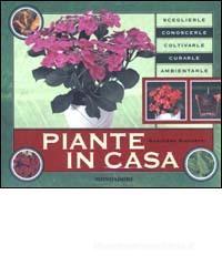 Piante in casa Piante in casa