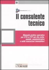 Manuale tecnico hi bond