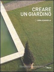 Creare un giardino