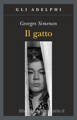 Il gatto Il gatto