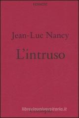 L' intruso L' intruso