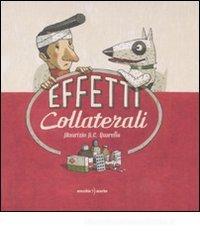 Effetti collaterali Effetti collaterali