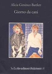 Giorno da cani Giorno da cani