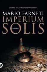 Imperium solis