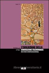 L' evoluzione della coniugazione italoromanza. Uno studio di morfologia naturale L' evoluzione della coniugazione italoromanza. Uno studio di morfologia naturale