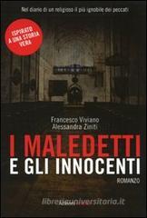 I maledetti e gli innocenti I maledetti e gli innocenti
