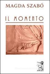 Il momento Il momento