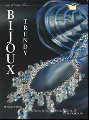 Bijoux trendy Bijoux trendy