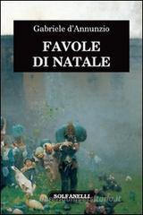 Favole di Natale