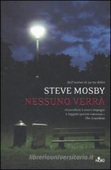 Nessuno verrà Nessuno verrà