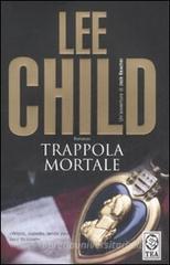 Confronta prezzi Trappola mortale