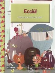 Ecci�!