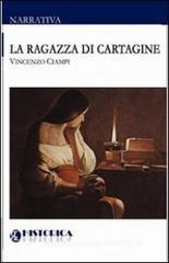 La ragazza di Cartagine La ragazza di Cartagine