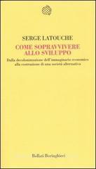 Come sopravvivere allo sviluppo. eBook