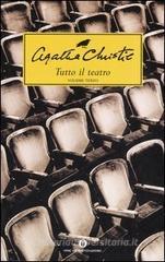 Tutto il teatro - vol. III. eBook