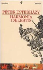 Confronta prezzi Harmonia caelestis