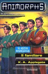 Il familiare Il familiare