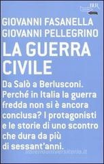 Confronta prezzi La guerra civile
