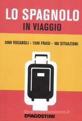 Lo spagnolo in viaggio Lo spagnolo in viaggio