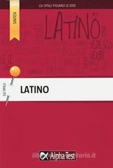 Latino