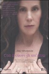 Con il cuore di un'altra Con il cuore di un'altra